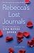 Rebecca's Lost Journals