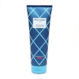 Aquolina Blue Sugar Energizing Shower Gel 8.45 fl oz (250 ml)