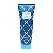 Aquolina Blue Sugar Energizing Shower Gel 8.45 fl oz (250 ml)