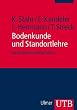 Bodenkunde und Standortlehre
