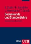 Bodenkunde und Standortlehre