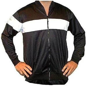 Buy Avia Mens Zip Dazzle Jacket by Avia