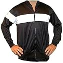 Avia Men's Zip Dazzle Jacket