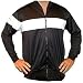 Avia Men's Zip Dazzle Jacket