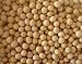 13-Pound Bulk Premium Soybeans 100% NON-GMO Beans For Soy Milk and Tofu