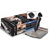 41%2BE wtYCkL. SL160  Bennett M120 Sport Tab System w/Tab Position Indicator