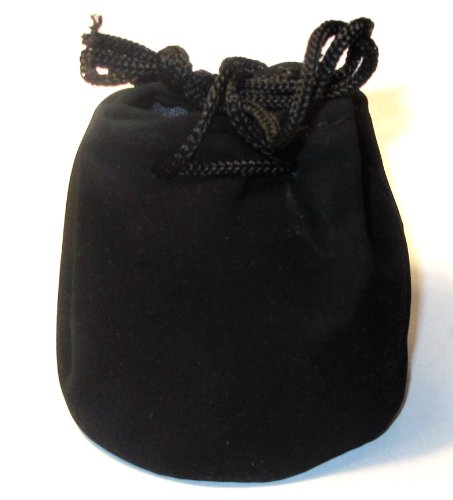 Imagen 6 de Maxsimafoto MFS-L0.45M-002-52