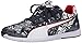 PUMA Men's Bmwmsevospeed1.4Locamo Motor Sport Shoe