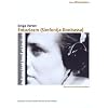 Entuziazm (Simfonija Donbassa) (2 DVDs)