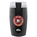 Kalita �d���R�[�q�[�~�� OT-40 #43029
