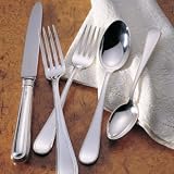 Ricci Ascot 5 Piece Hostess Set/31001