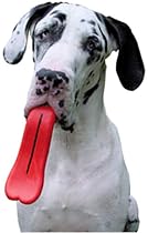 Thumbs Up Humunga Tongue