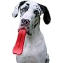 Thumbs Up Humunga Tongue