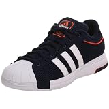 adidas Men's 2G08 Workout Basketball Shoe at adidas