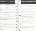 Babysoft Yarn - White