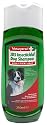 Vetzyme Dog Flea Shampoo JDS Insecticidal 250ml