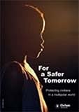For a safer tomorrow : protecting civilians in a multipolar world : summary