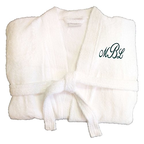 Top 5 Best personalized robes for sale 2016 Giftvacations