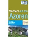 DuMont aktiv Wandern auf den Azoren