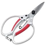 ���i�̏ڍ�