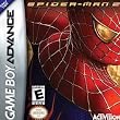 Spider-Man 2: The Movie 2