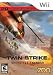 Twin Strike: Operation Thunder