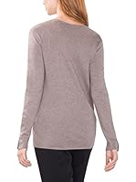 ESPRIT Collection (Braun (TAUPE 5 244))