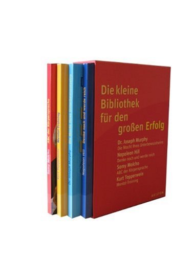 Koerpersprache