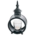 Canterbury Lantern - Small
