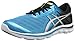 ASICS Men's Gel Electro33 Running Shoe