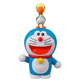 �N���N���p�Y�� �h��������&�N���[�W�� KM-24