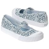 roxy Kids' Stanford SC Tod/Pre/Grd
