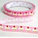 pinkes Törtchen Klebeband cupcakes kawaii süss Image of pinkes Törtchen Klebeband cupcakes kawaii süss