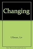 Changing