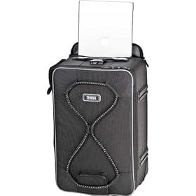 Buy Tenba Roadie Rolling Photo Case, Large Camera Bags and Cases by var goTwisterProductImageStrings = new Object();goTwisterProductImageStrings['prodImageNotAvailTextNoColor'] = 