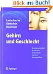 Gehirn und Geschlecht: Neurowissensch...