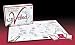 Unveiled Bachelorette Party Game
