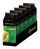 Produkt-Bild: Tassimo Twinings Gr&uuml;ner Tee mit Minze, 5er Pack (40 Discs)