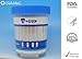 5 Pack of 14-Panel Drug Testing Kit *Including 3 Adulterate Test. Test Instantly for 14 Different Drugs.