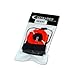 Zitrades EL Wire Red Portable Neon Glowing Electroluminescent Wire 15ft With Transformer For Thanksgiving Day Christmas Day Birthday Party