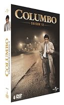 Columbo, saison 12
