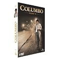 Columbo, saison 12
