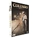 Columbo, saison 12