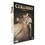 Columbo, saison 12