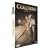 Columbo, saison 12