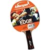 Killerspin Edge Table Tennis Racket