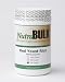 NutraBulk Red Yeast Rice 600mg Capsules 250 COUNT