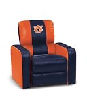 Auburn Tigers Dreamseat
