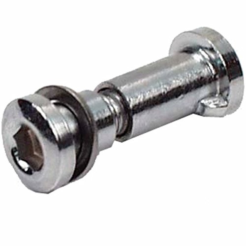 Eleven81 Seat Binder Bolt-25mm