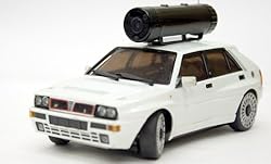 ＵＳＢ水中ビデオカメラ　VOUWBK2B